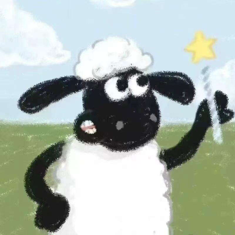 蚊子终结者