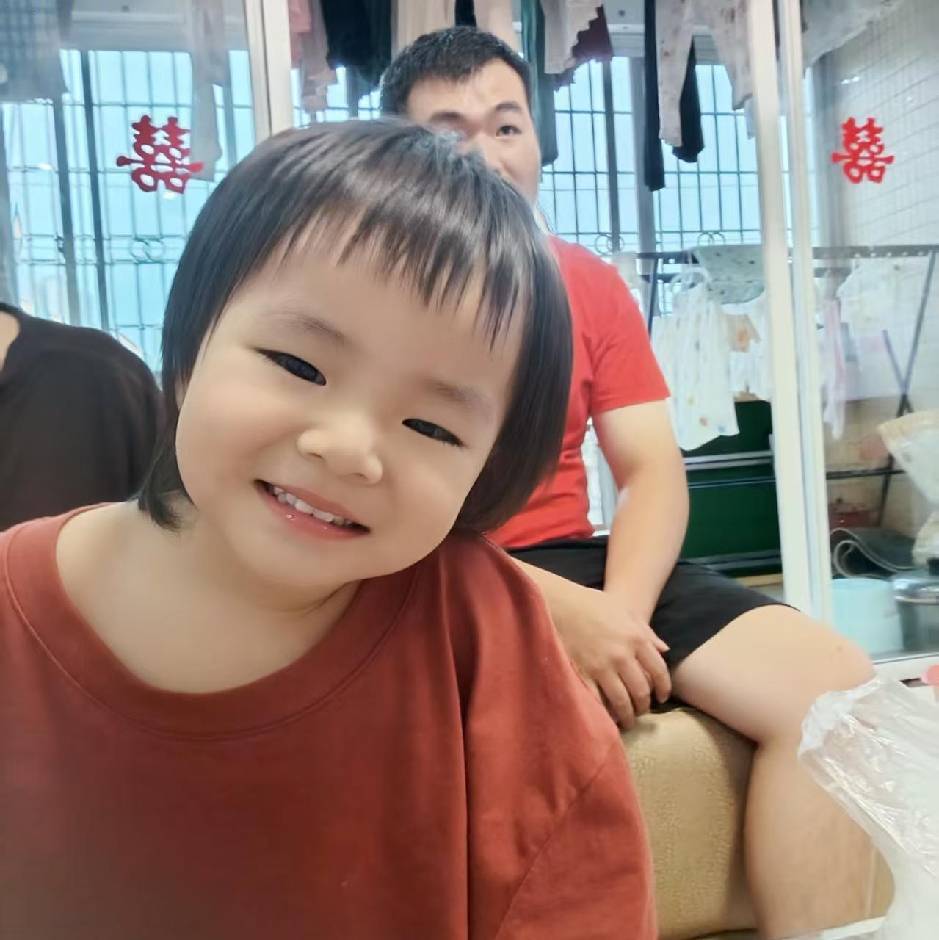 皮蛋瘦肉周(服务器电脑维修)