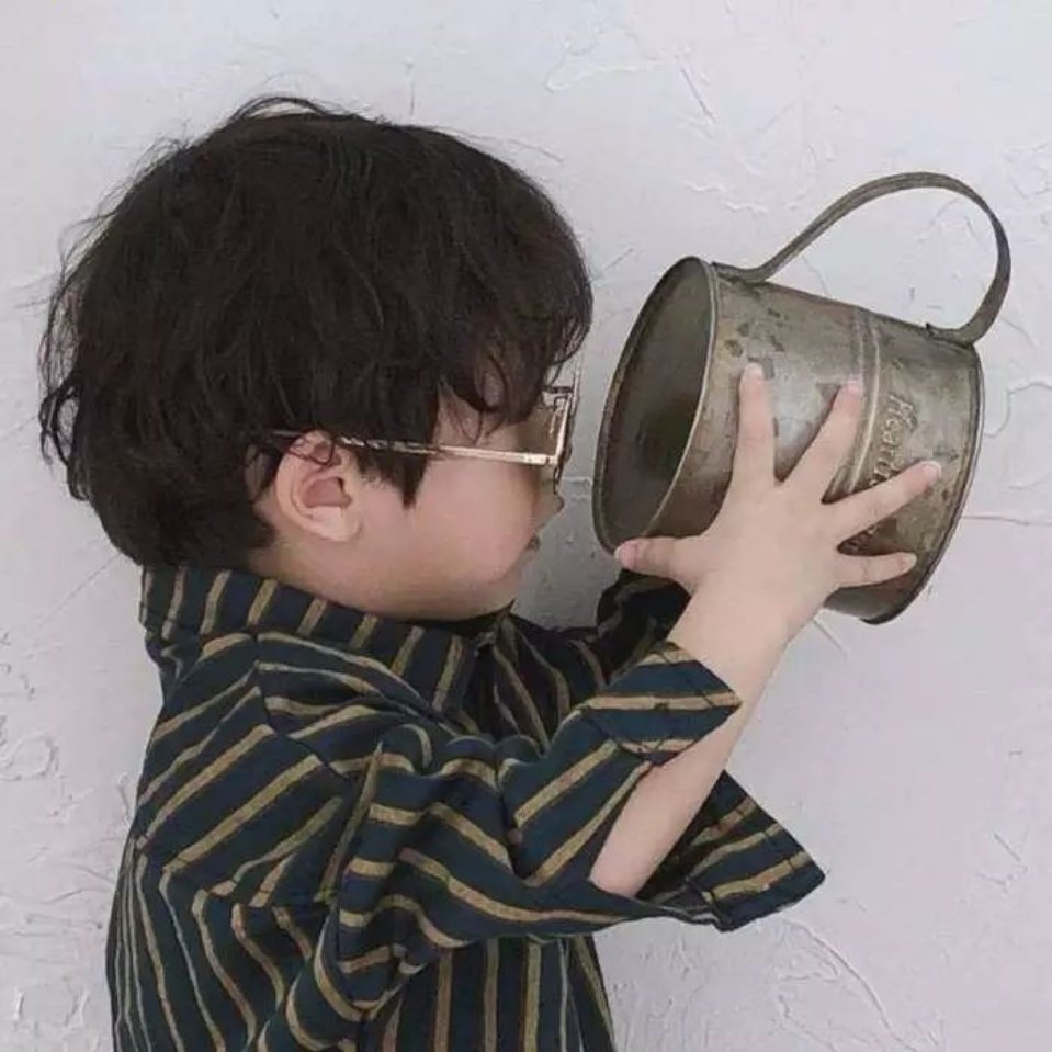 周志刚