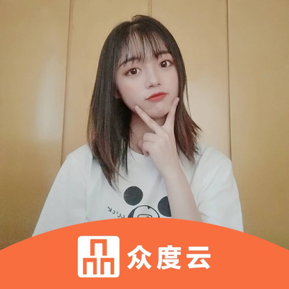 众度云备用查看
