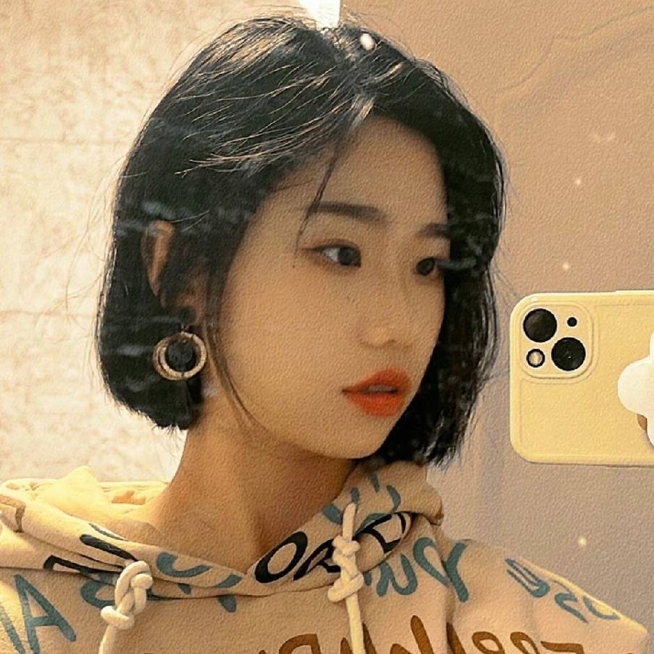 第一巴图鲁