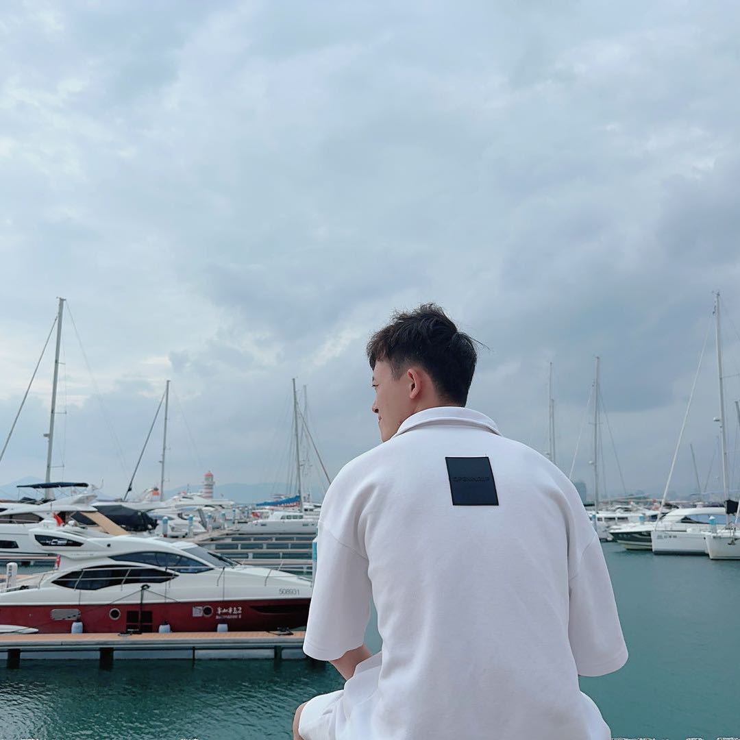 译成