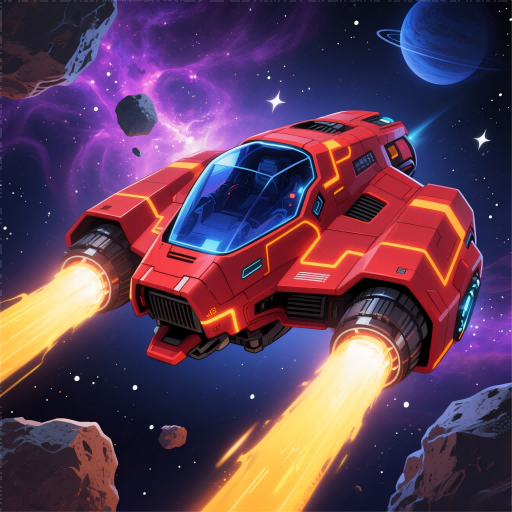 广州心庐信息科技有限公司