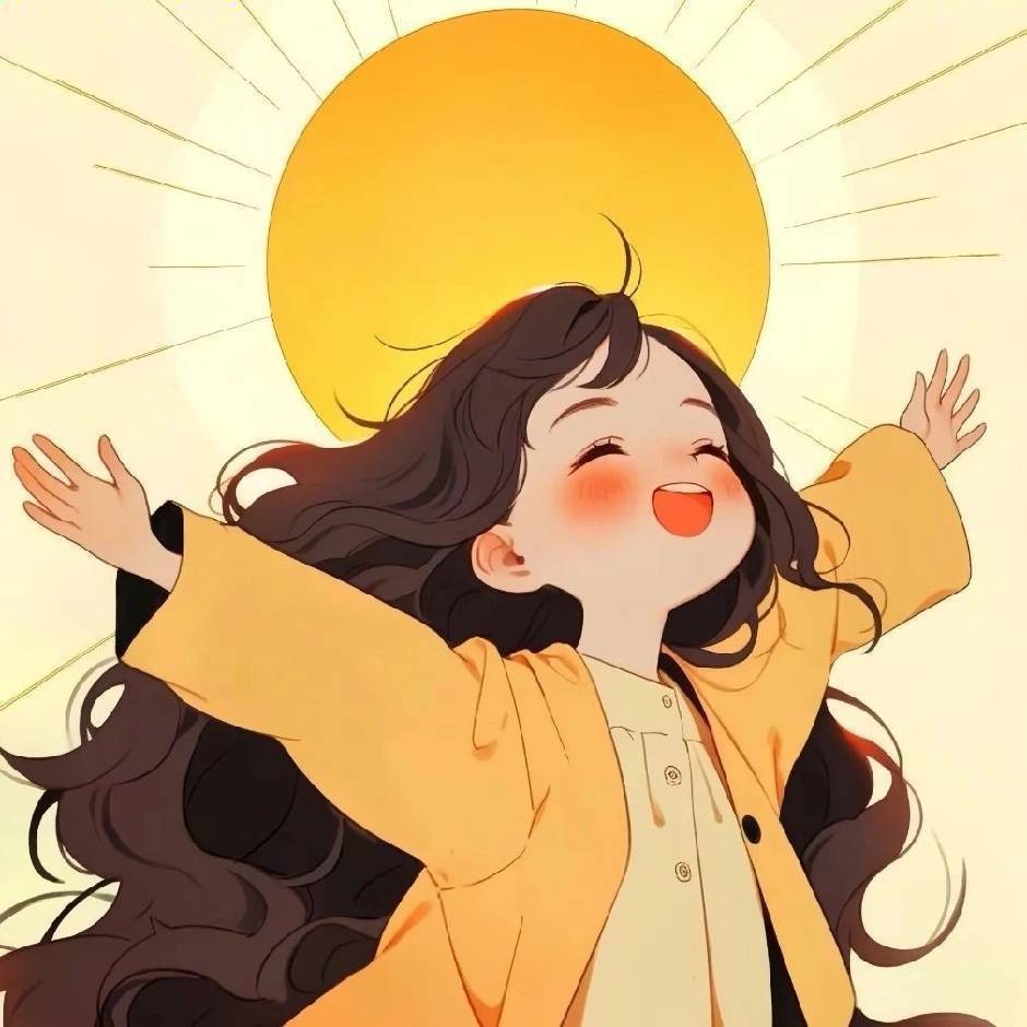 大成广告🍀 孔美