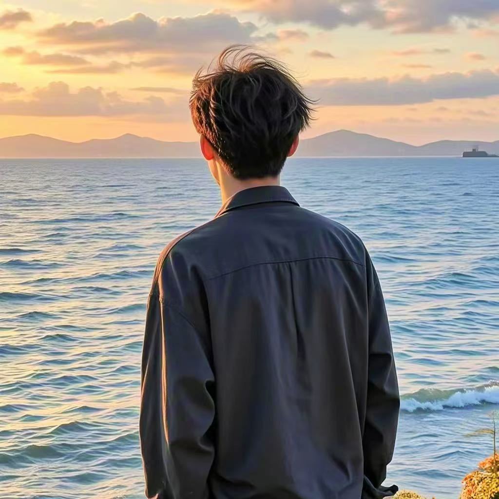 小宇