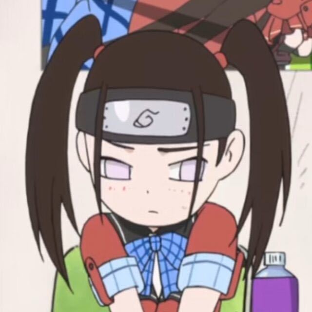 戴肖