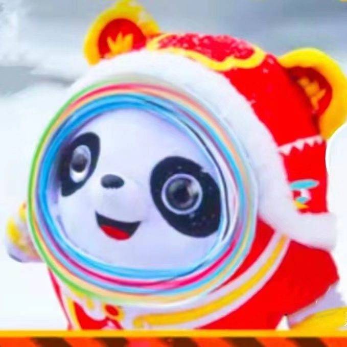 用戶頭像