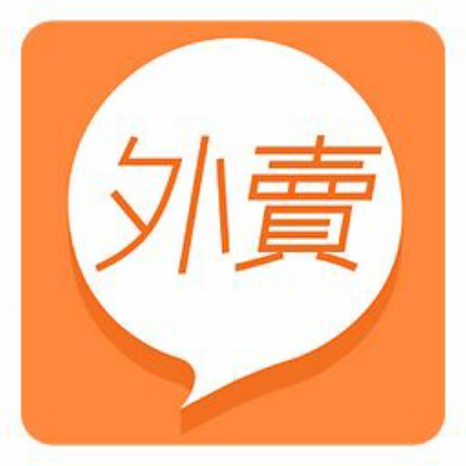 滴滴
