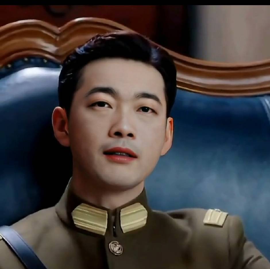 乡村振兴服务站王碧江15329908051