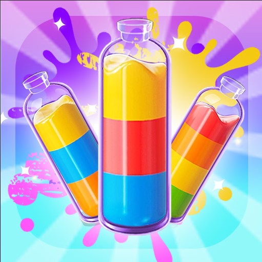 广州悠游信息科技有限公司