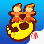 上海以尚网络技术有限公司