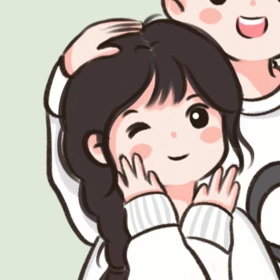 Lu小姐🍇