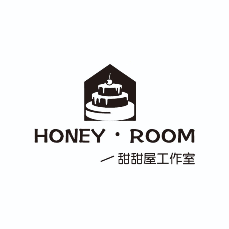 Honey.room(甜甜屋)