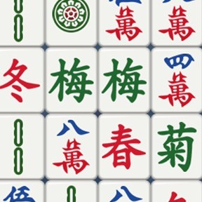 爱上不停消