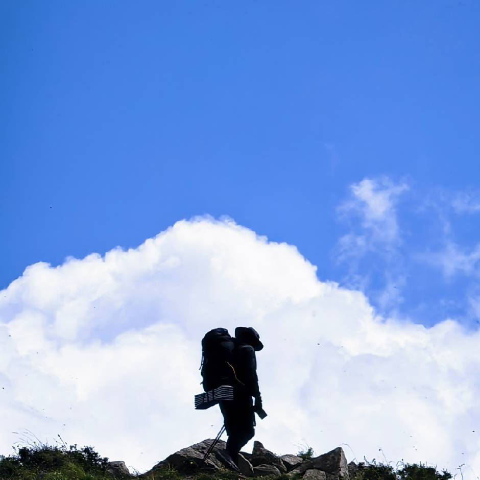 ғᴀɴᴛᴀsᴛɪᴄ