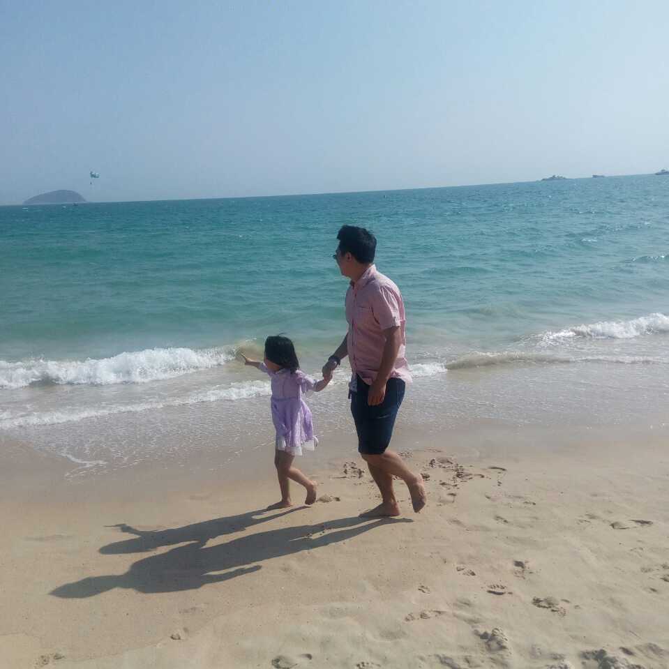 李野丨电商小程序