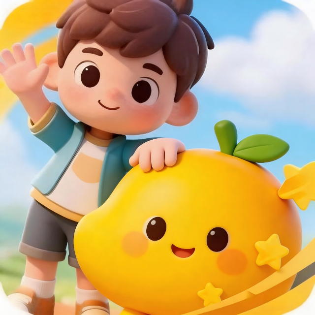 模拟生活梦想家
