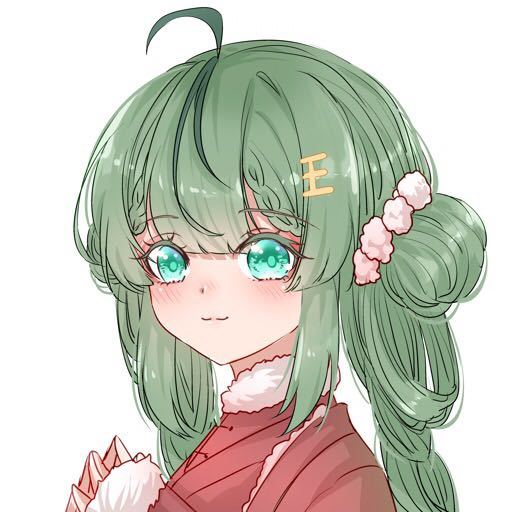 慕李