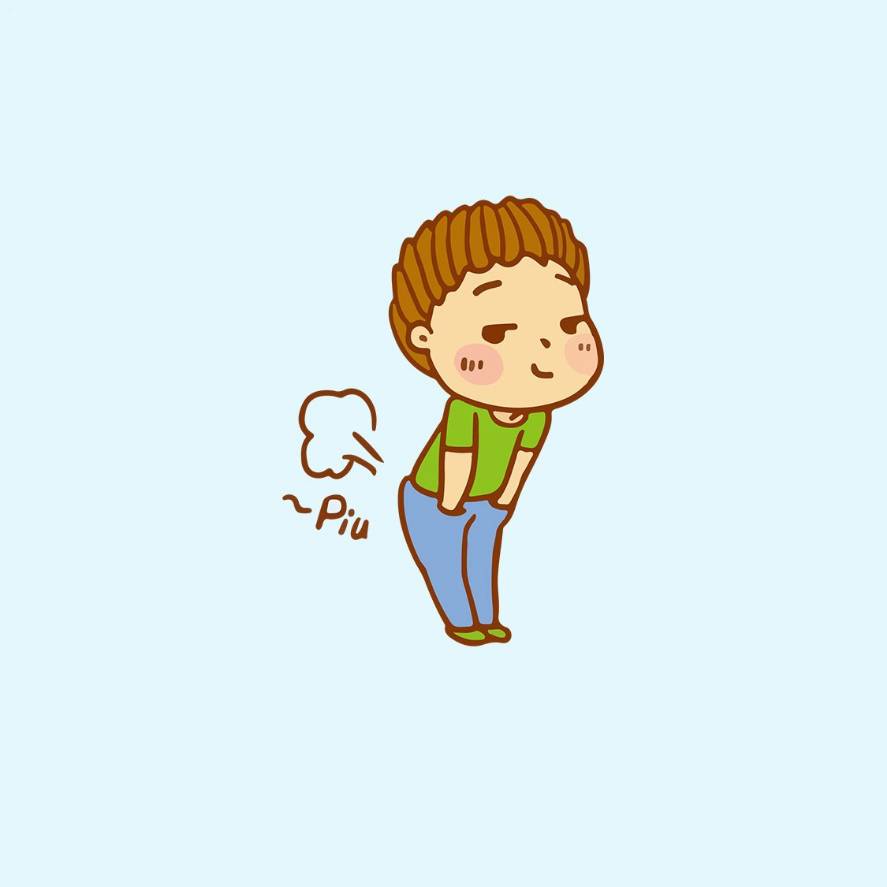 你算哪块小饼干？