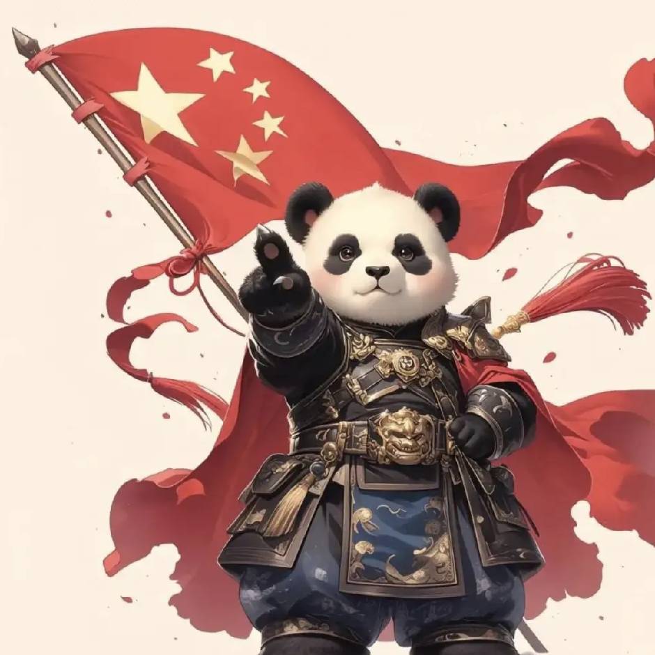 叶晓毅