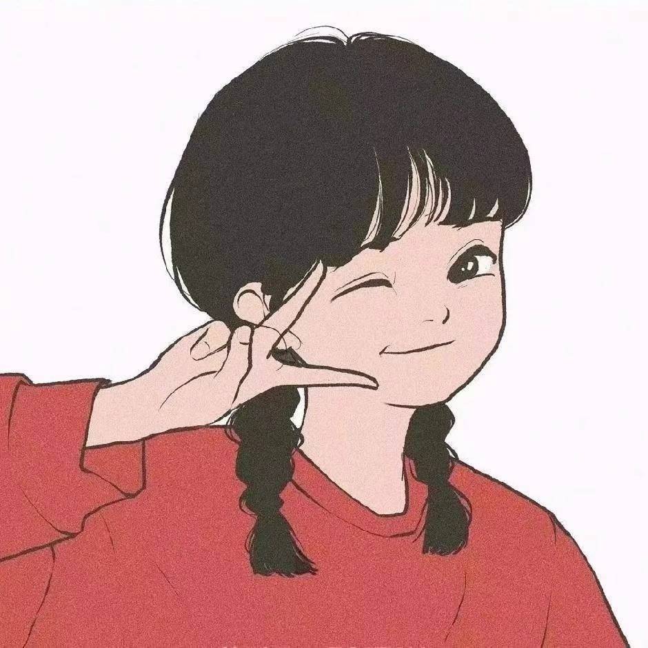 派大宝和海绵星星