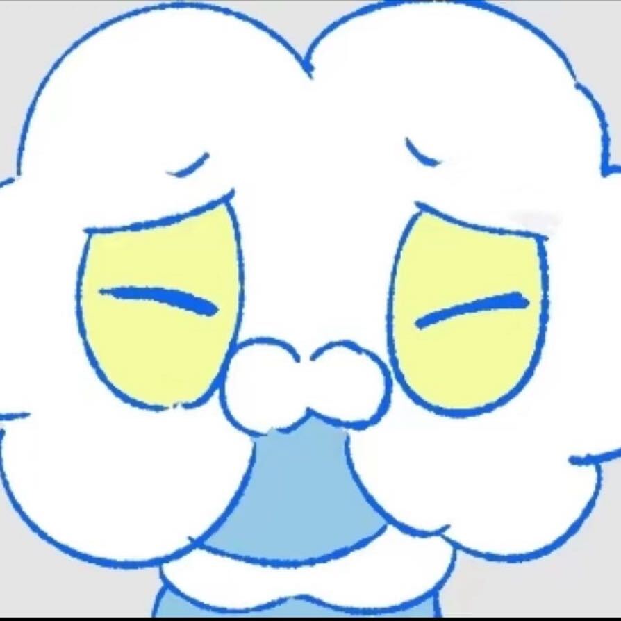 古希腊掌管卷心菜的神