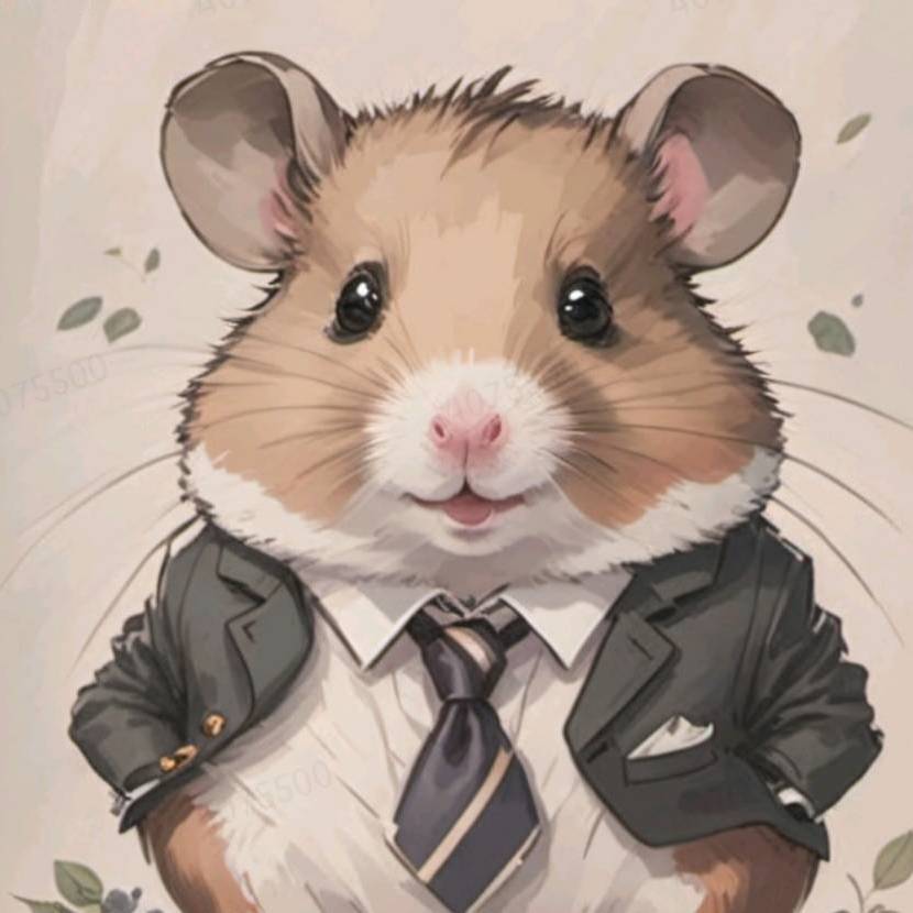 啊？真有这事？