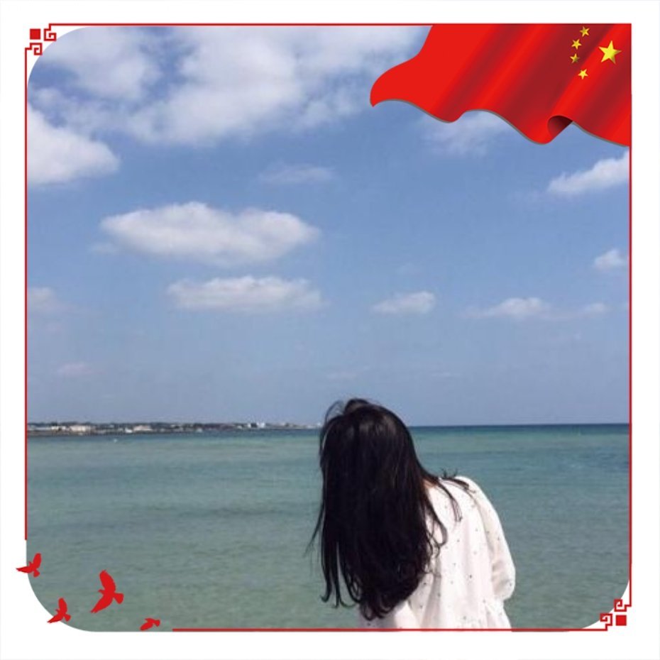 海玲@零距离直聘
