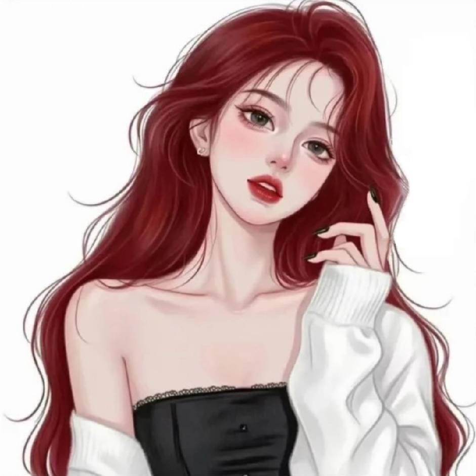 😘叶子