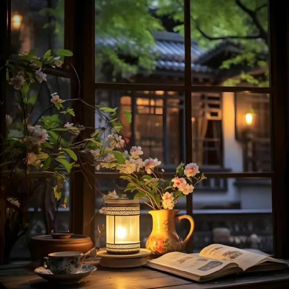 伯纳乌