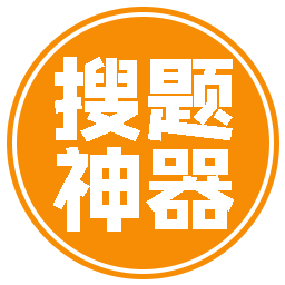 广西桂师职称教育科技有限公司