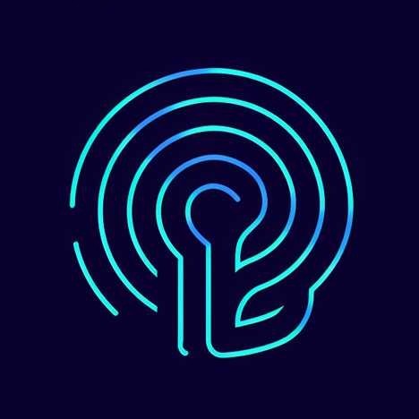 优必爱信息技术(北京)有限公司