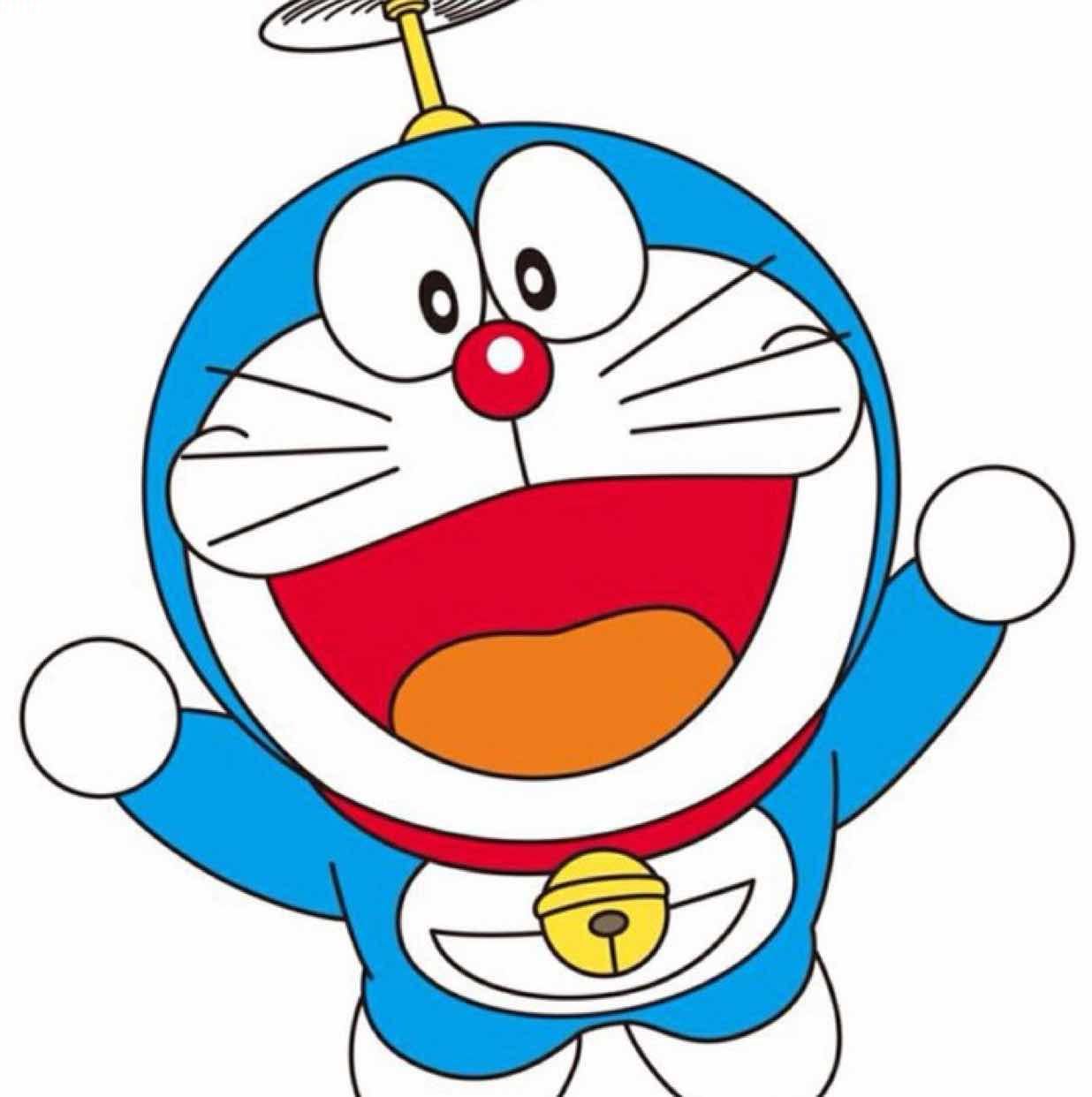 闻