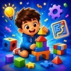 叮叮益智游戏大全