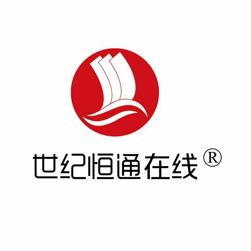 阿学