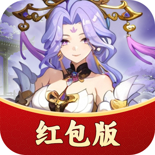 广州珑悦网络科技有限公司