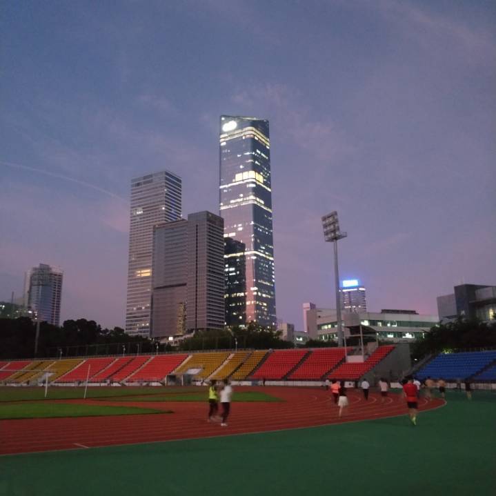 ℳ๓糊涂ルゞ