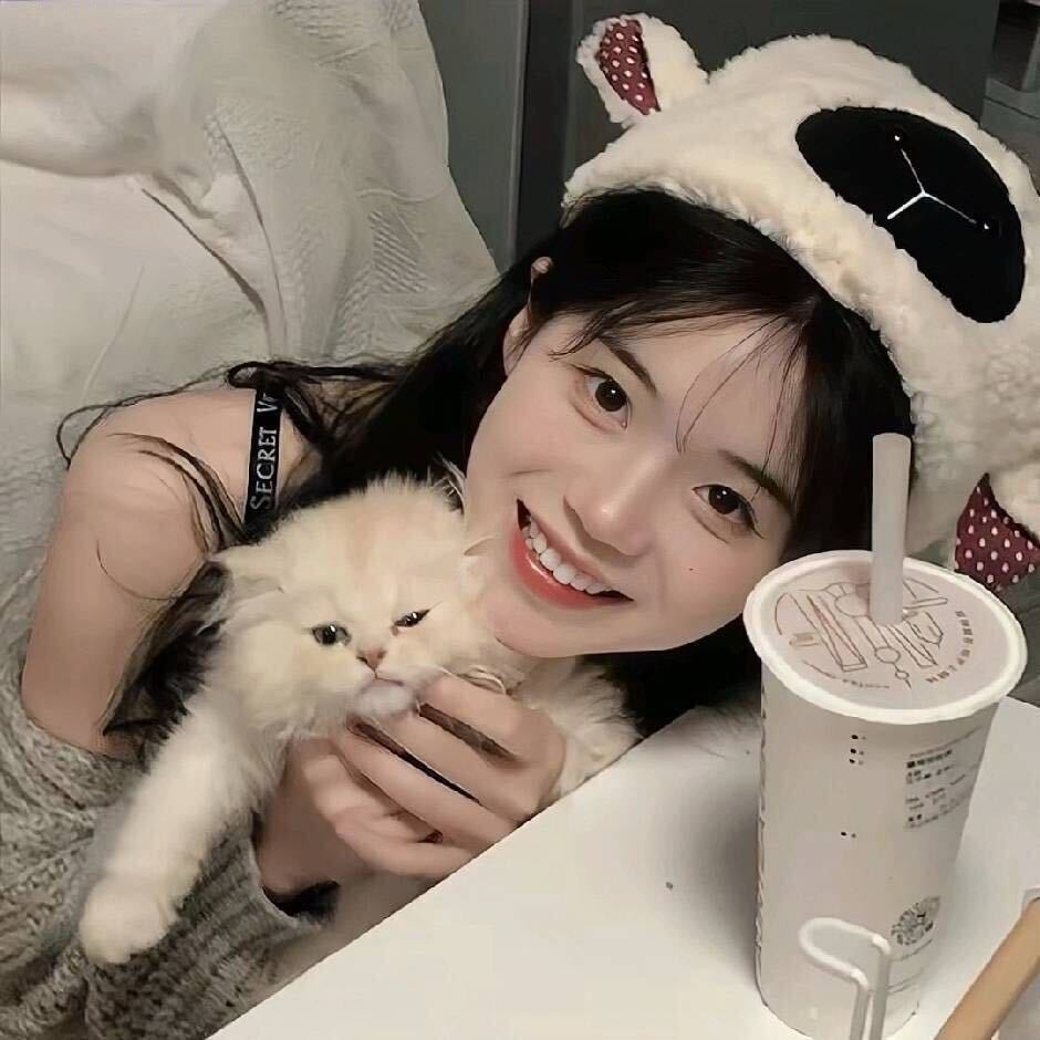 栗