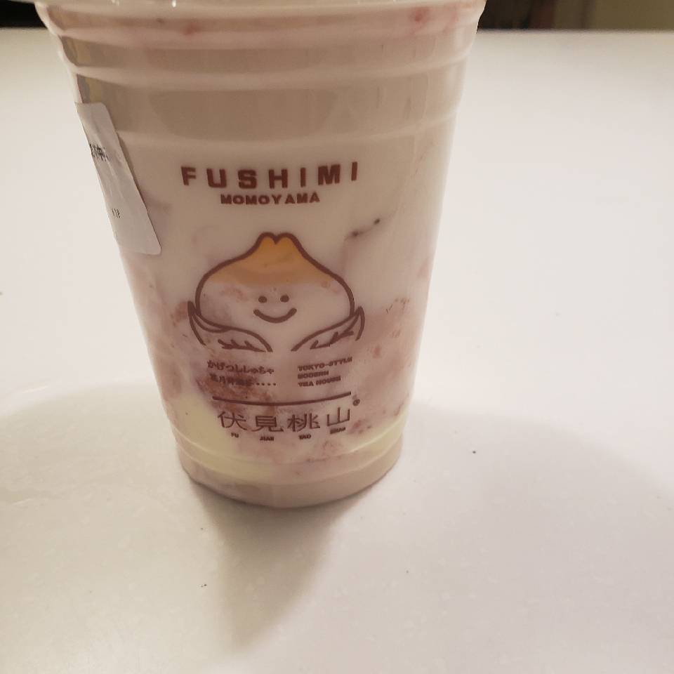 用户头像