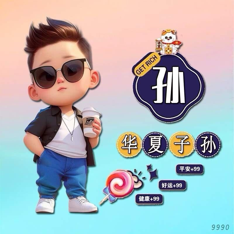 ও🕊ꦿꦼ孙理成张꧔ꦿ࿐้