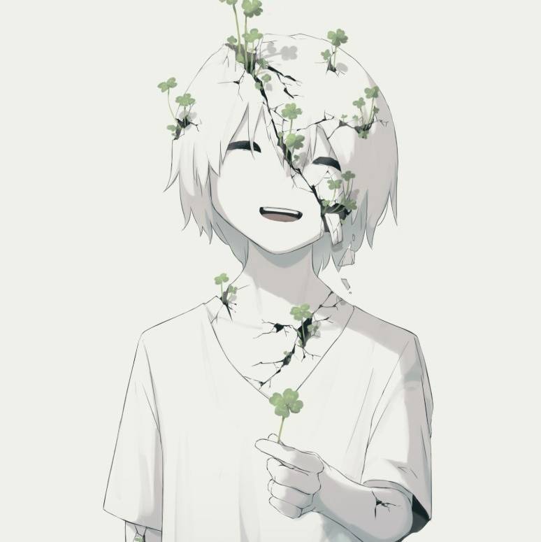 顾洵