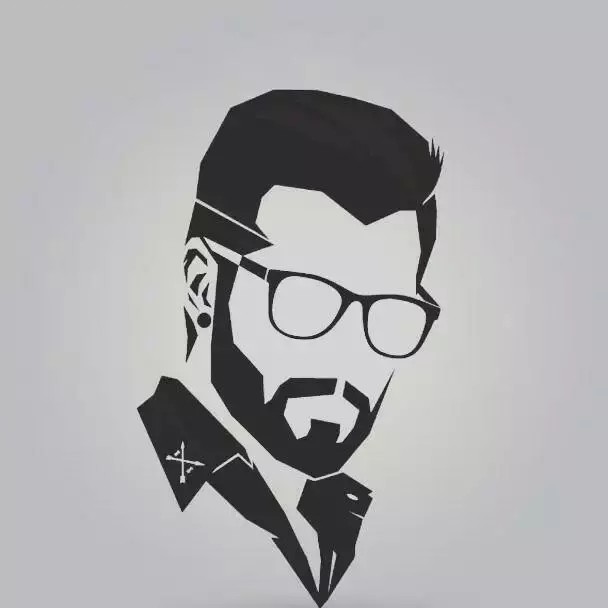吴工