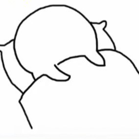 。。
