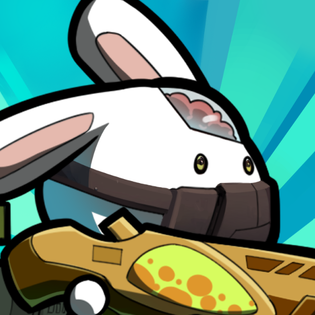 湖南巨游工坊网络科技有限公司