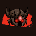 佛山风云网络技术有限公司