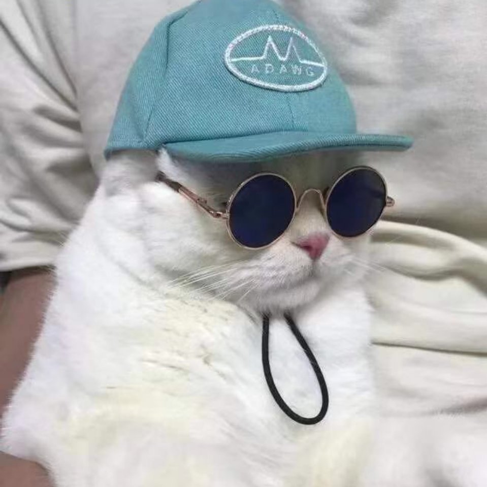 🤠