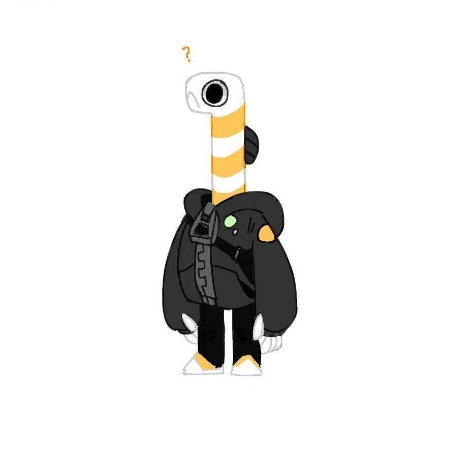 L.