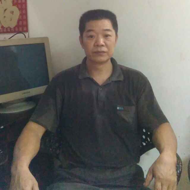潘阿捌