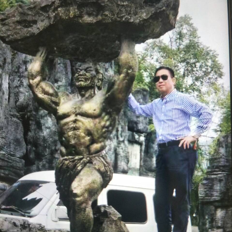 一帆风顺