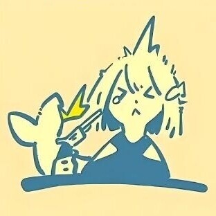 锟斤拷烫烫烫。